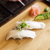 Sushi Sono