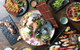 Sushi Table - thumb 0