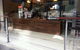 Tella Balls Dessert Bar - Prairiewood - thumb 0