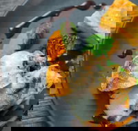 The Greenhouse Eatery  Bar - Book Restaurant