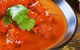 Welcome Indian Restaurant - thumb 0