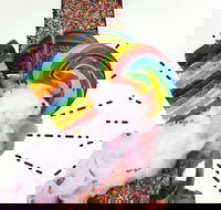 Wok It Up - Book Restaurant