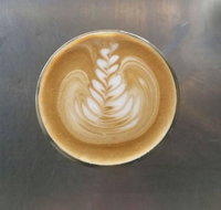 Aussie Bites Cafe - Book Restaurant