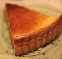 Babka Bakery Caf - Book Restaurant