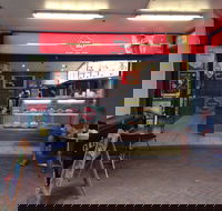 Chicken Bitez - Book Restaurant