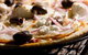 Crisp Pizza - thumb 0