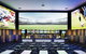 Crown Sports Bar - thumb 0