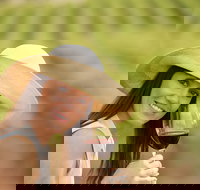 Eden Hall Wines - Book Restaurant