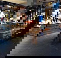 Frankie's Cafe-Espresso Bar - Book Restaurant