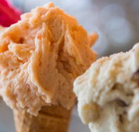 Gelato Comp - Book Restaurant