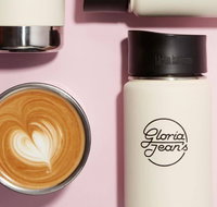 Gloria Jean's Coffees - Minto Marketplace - Book Restaurant
