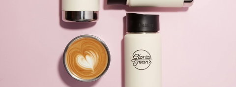 Gloria Jean's Coffees - Minto Marketplace - Book Restaurant 0