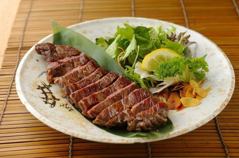Goemon Sushi Cafe - Book Restaurant 0