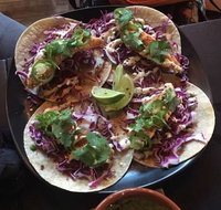 Hernando's Hideaway - Book Restaurant