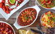 Hyderabad Flavours - thumb 0
