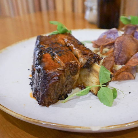 Lipari Express Pizza & Pasta - Book Restaurant 0