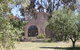 L'Oliveraie Olive Grove - thumb 1