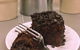 Michel's Pattiserie - Revesby - thumb 0