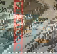 Mt Cotton Noodle Bar - Book Restaurant