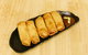 North East China Family - Docklands - Docklands - thumb 0