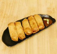 North East China Family - Docklands - Docklands - Book Restaurant