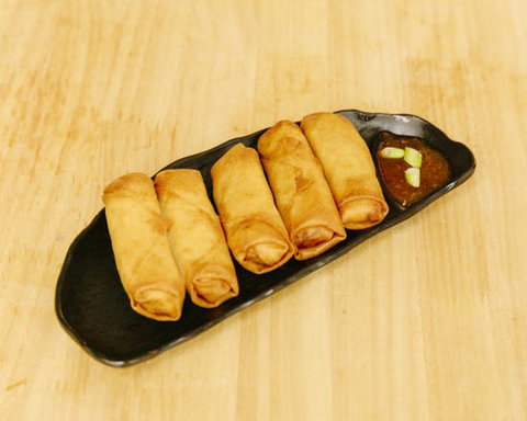 North East China Family - Docklands - Docklands - Book Restaurant 0