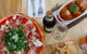 Pier 71 Bar E Cucina - thumb 0