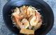 Prawn Star Seafoods  Fish & Chippery - thumb 0