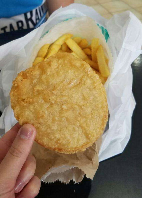 Rowville Red Rocks Charcoal Chicken - Book Restaurant 0