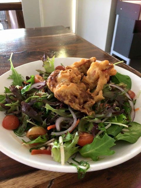 Sandy Cove Tavern - Book Restaurant 0