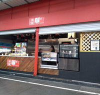 South Melbourne Dim Sims - Preston - Book Restaurant