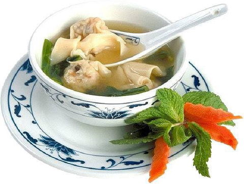 Thai Hutt - Bankstown - Book Restaurant 0