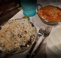 The Spice Route - Book Restaurant
