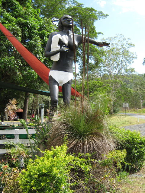 The Leap Hotel - Book Restaurant 1