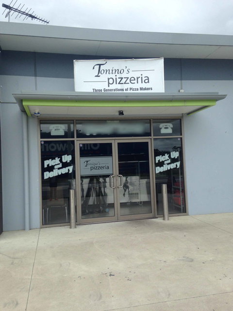 Town & Country - Waurn Ponds - Book Restaurant 0