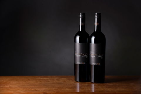 Yarrawood Estate - Book Restaurant 1