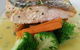 Aquarius Seafood - thumb 0