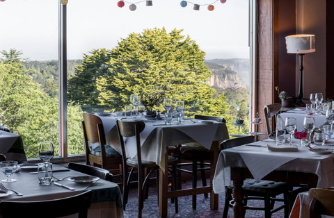 Avalon - Book Restaurant 0