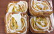 Bakers Delight - Windsor - thumb 0