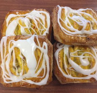 Bakers Delight - Windsor - Book Restaurant