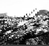 Ballabourneen Wine Co - Book Restaurant