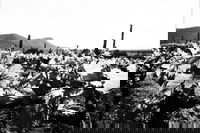 Ballabourneen Wine Co