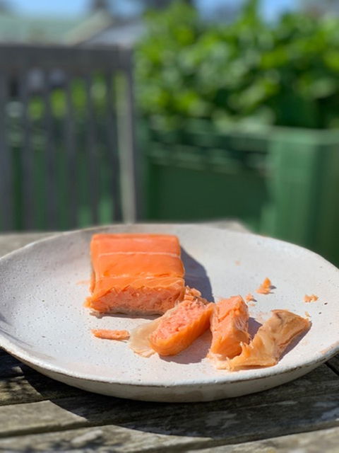 Bellarine Smokehouse - Book Restaurant 0