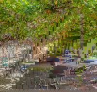 Breakout Brasserie Cafe - Book Restaurant