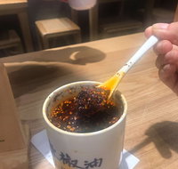Brother Zhao Chuan Style Noodles - Book Restaurant