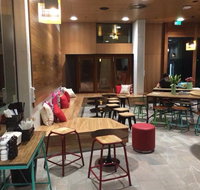 Cafe Dose - Book Restaurant
