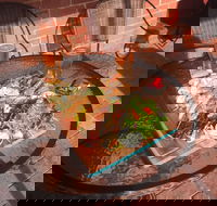 Dwellingup Hotel - Book Restaurant