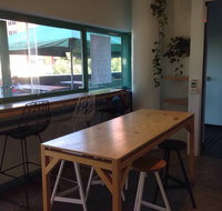 Gembrook Bakery - Book Restaurant