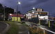 Harry's Cafe De Wheels - Woodbine - thumb 0