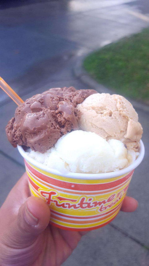 Lemongrass - Book Restaurant 0